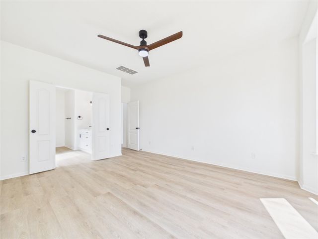 2509 Crestmoon Court, Houston, TX 77089