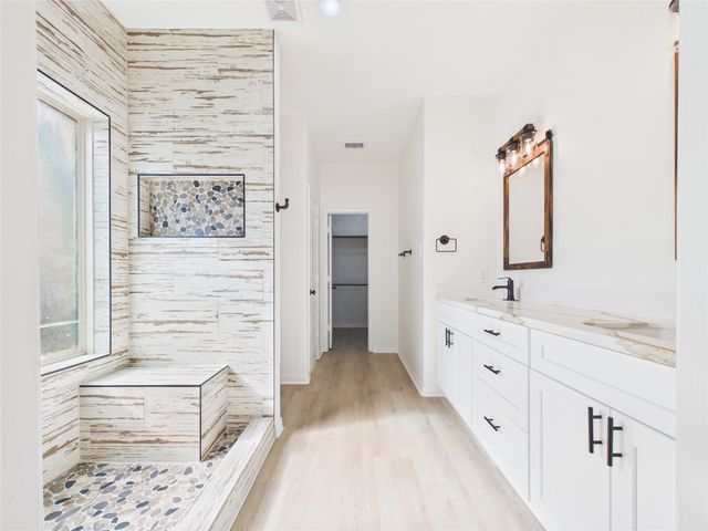 2509 Crestmoon Court, Houston, TX 77089