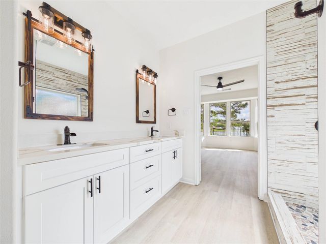 2509 Crestmoon Court, Houston, TX 77089