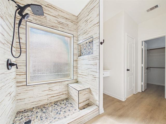 2509 Crestmoon Court, Houston, TX 77089