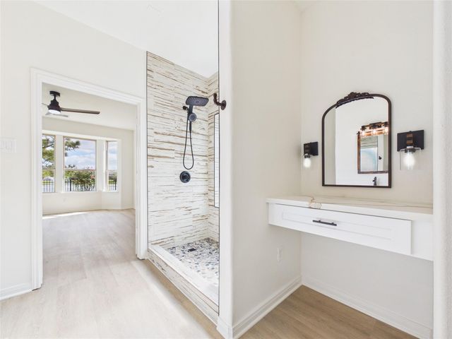 2509 Crestmoon Court, Houston, TX 77089