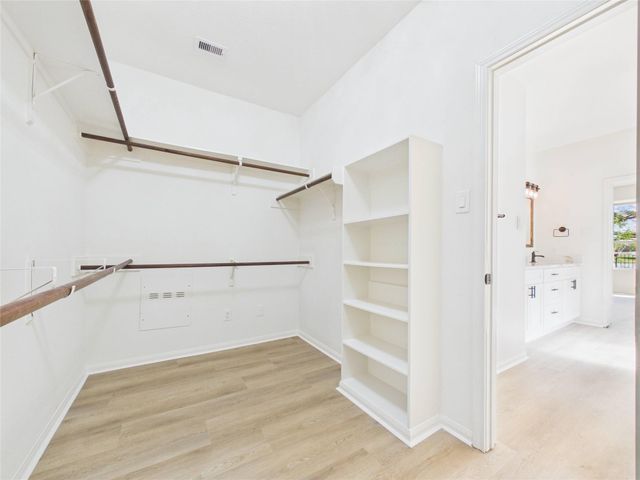 2509 Crestmoon Court, Houston, TX 77089