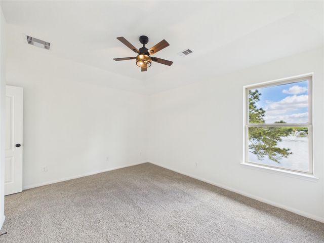 2509 Crestmoon Court, Houston, TX 77089