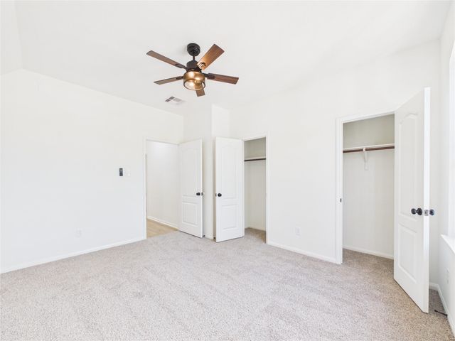 2509 Crestmoon Court, Houston, TX 77089