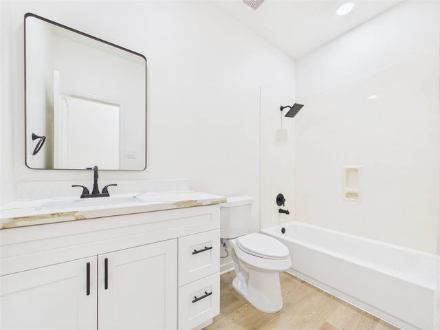 2509 Crestmoon Court, Houston, TX 77089