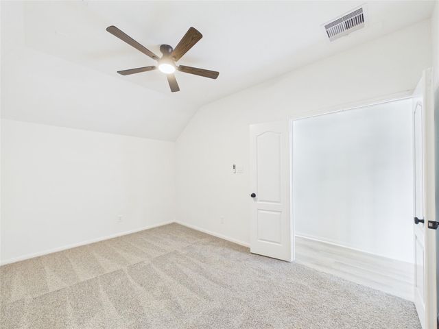 2509 Crestmoon Court, Houston, TX 77089