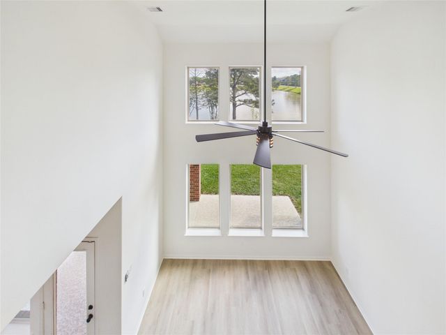 2509 Crestmoon Court, Houston, TX 77089