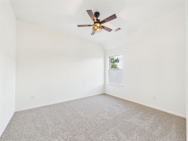 2509 Crestmoon Court, Houston, TX 77089