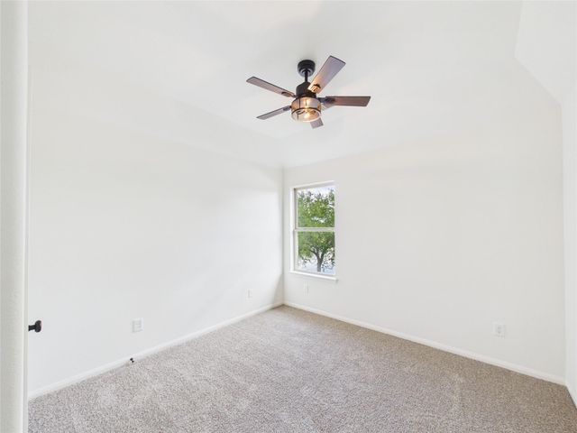 2509 Crestmoon Court, Houston, TX 77089