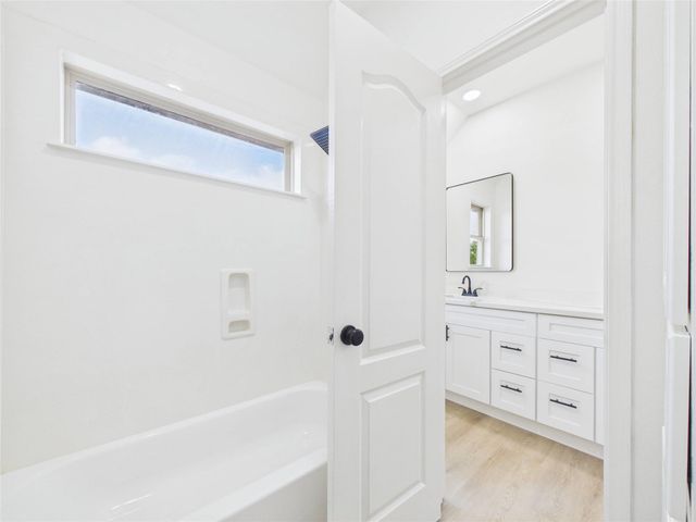 2509 Crestmoon Court, Houston, TX 77089