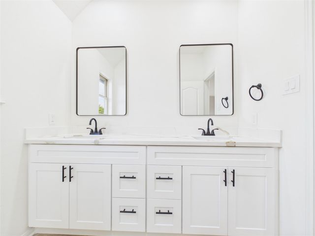 2509 Crestmoon Court, Houston, TX 77089