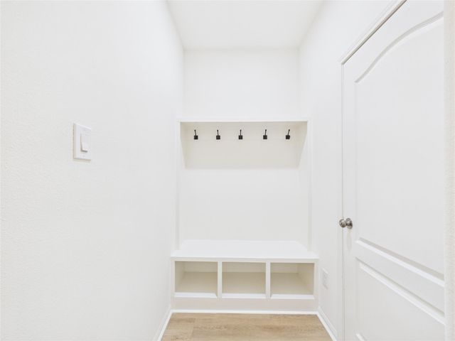 2509 Crestmoon Court, Houston, TX 77089