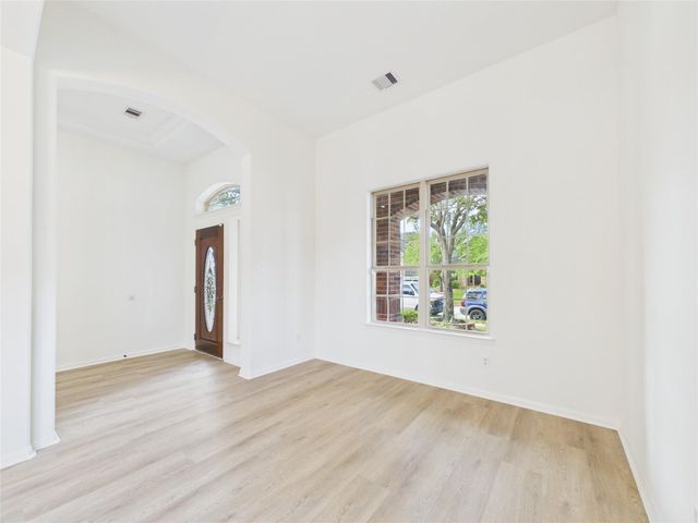 2509 Crestmoon Court, Houston, TX 77089