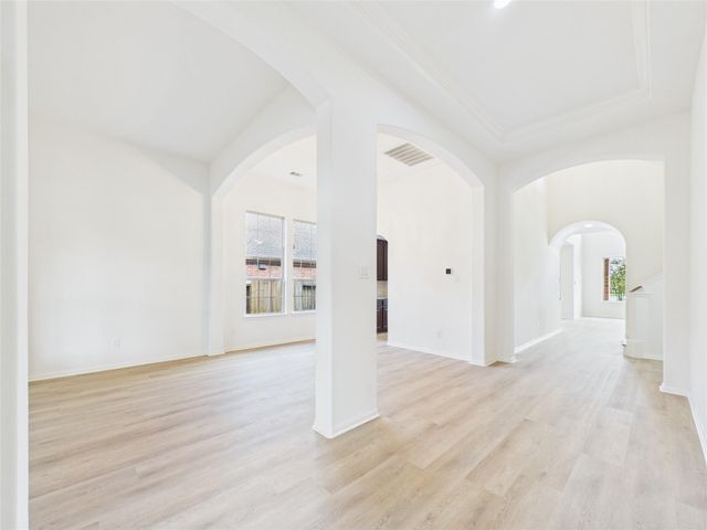 2509 Crestmoon Court, Houston, TX 77089