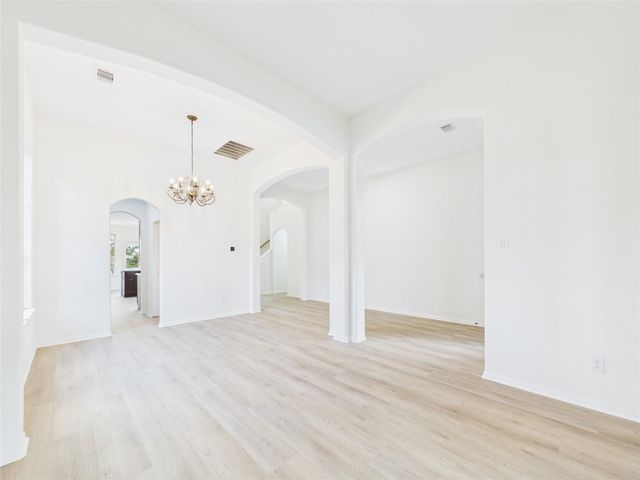 2509 Crestmoon Court, Houston, TX 77089