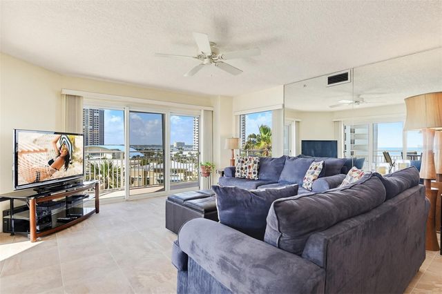 2967 S ATLANTIC AVENUE 408, Daytona Beach Shores, FL 32118