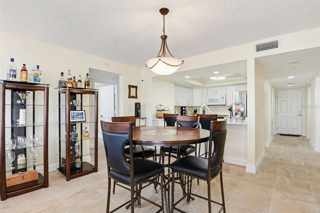 2967 S ATLANTIC AVENUE 408, Daytona Beach Shores, FL 32118