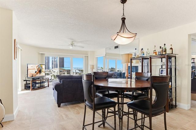 2967 S ATLANTIC AVENUE 408, Daytona Beach Shores, FL 32118