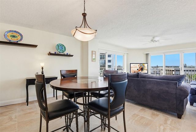 2967 S ATLANTIC AVENUE 408, Daytona Beach Shores, FL 32118