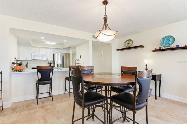 2967 S ATLANTIC AVENUE 408, Daytona Beach Shores, FL 32118