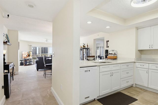 2967 S ATLANTIC AVENUE 408, Daytona Beach Shores, FL 32118