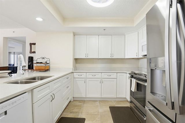 2967 S ATLANTIC AVENUE 408, Daytona Beach Shores, FL 32118