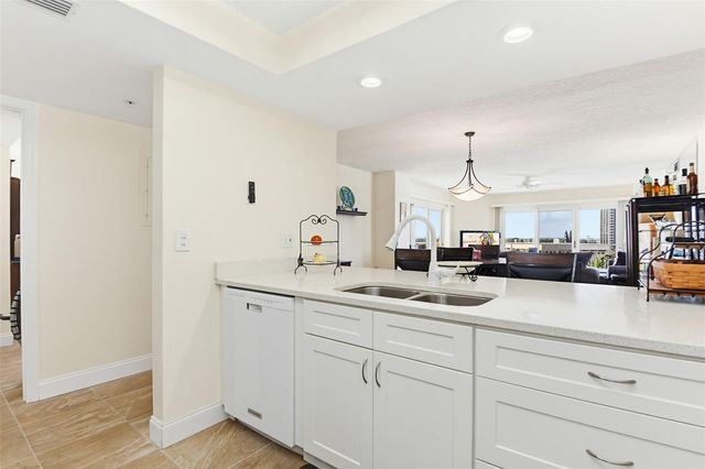 2967 S ATLANTIC AVENUE 408, Daytona Beach Shores, FL 32118