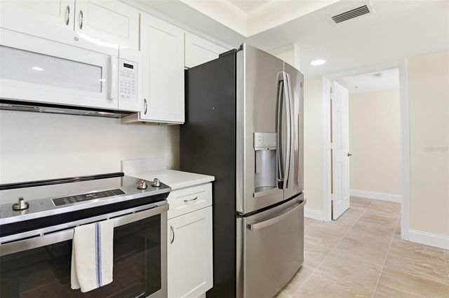 2967 S ATLANTIC AVENUE 408, Daytona Beach Shores, FL 32118