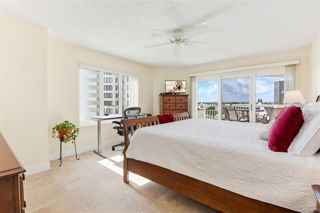 2967 S ATLANTIC AVENUE 408, Daytona Beach Shores, FL 32118