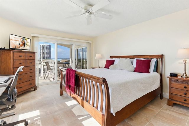 2967 S ATLANTIC AVENUE 408, Daytona Beach Shores, FL 32118