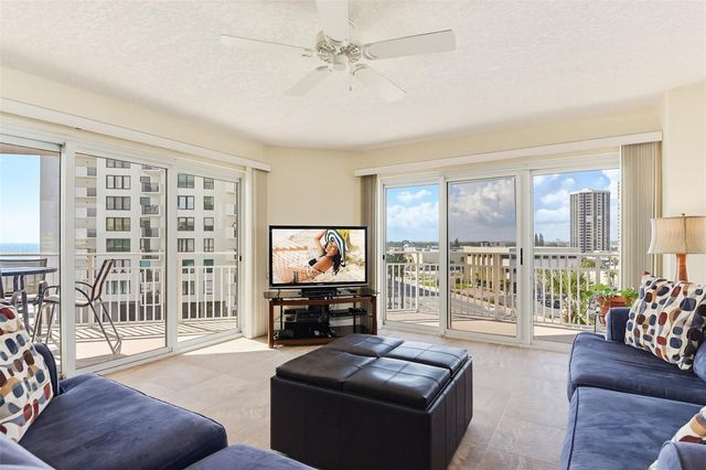 2967 S ATLANTIC AVENUE 408, Daytona Beach Shores, FL 32118