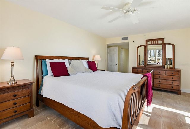 2967 S ATLANTIC AVENUE 408, Daytona Beach Shores, FL 32118