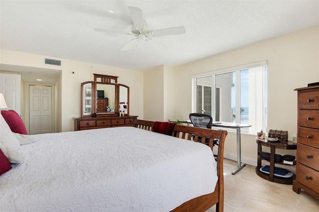 2967 S ATLANTIC AVENUE 408, Daytona Beach Shores, FL 32118