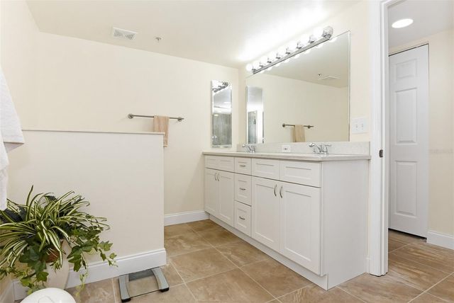 2967 S ATLANTIC AVENUE 408, Daytona Beach Shores, FL 32118