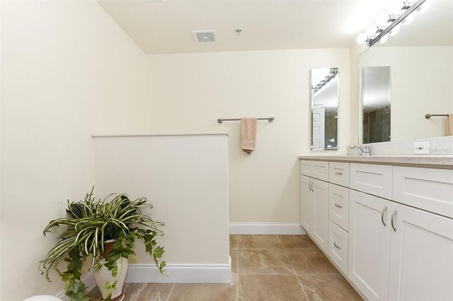 2967 S ATLANTIC AVENUE 408, Daytona Beach Shores, FL 32118