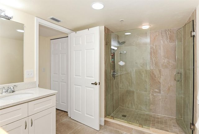 2967 S ATLANTIC AVENUE 408, Daytona Beach Shores, FL 32118