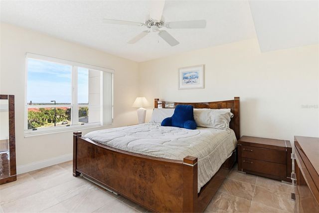 2967 S ATLANTIC AVENUE 408, Daytona Beach Shores, FL 32118