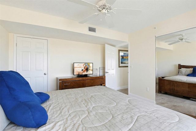 2967 S ATLANTIC AVENUE 408, Daytona Beach Shores, FL 32118