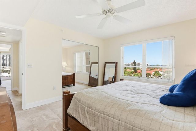 2967 S ATLANTIC AVENUE 408, Daytona Beach Shores, FL 32118