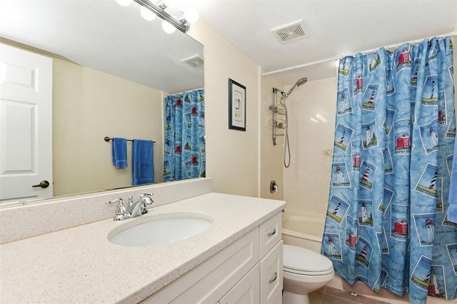 2967 S ATLANTIC AVENUE 408, Daytona Beach Shores, FL 32118