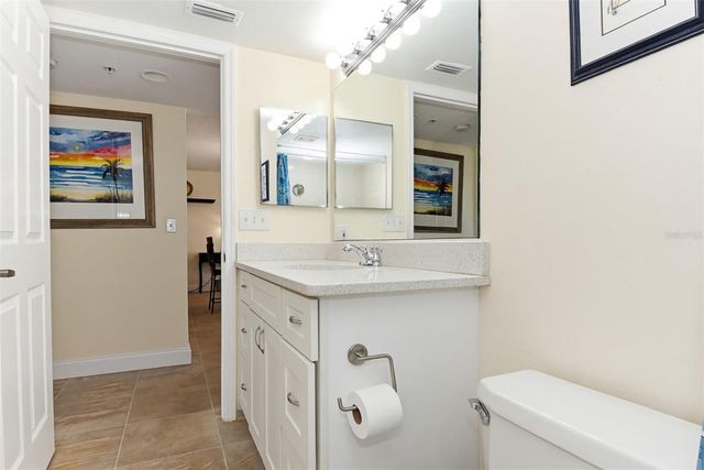 2967 S ATLANTIC AVENUE 408, Daytona Beach Shores, FL 32118