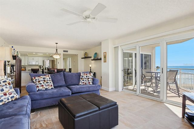 2967 S ATLANTIC AVENUE 408, Daytona Beach Shores, FL 32118