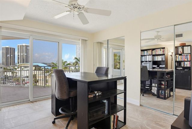 2967 S ATLANTIC AVENUE 408, Daytona Beach Shores, FL 32118