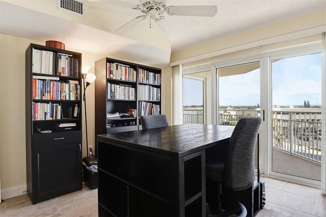 2967 S ATLANTIC AVENUE 408, Daytona Beach Shores, FL 32118