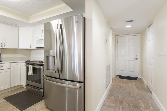 2967 S ATLANTIC AVENUE 408, Daytona Beach Shores, FL 32118