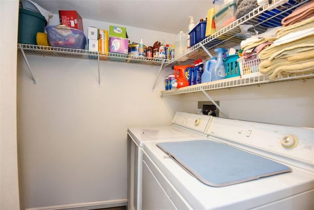 2967 S ATLANTIC AVENUE 408, Daytona Beach Shores, FL 32118