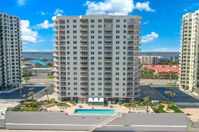 2967 S ATLANTIC AVENUE 408, Daytona Beach Shores, FL 32118