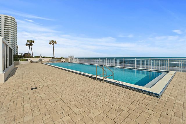 2967 S ATLANTIC AVENUE 408, Daytona Beach Shores, FL 32118