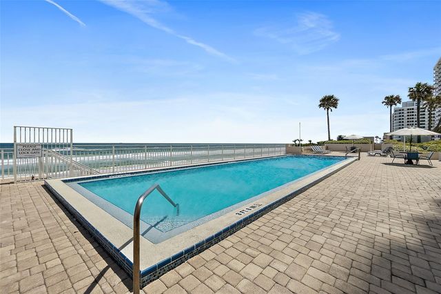 2967 S ATLANTIC AVENUE 408, Daytona Beach Shores, FL 32118