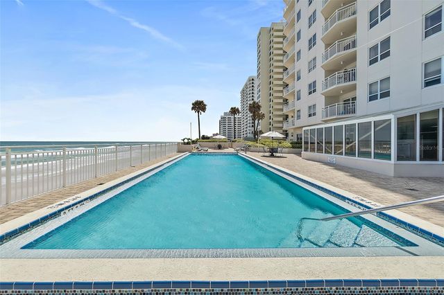 2967 S ATLANTIC AVENUE 408, Daytona Beach Shores, FL 32118